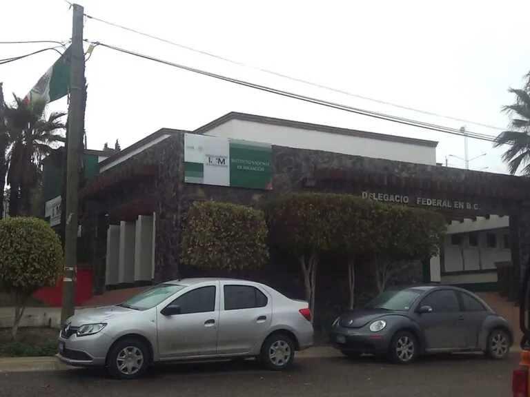 Detienen a empresario de Jalisco en Baja California por presunto fraude