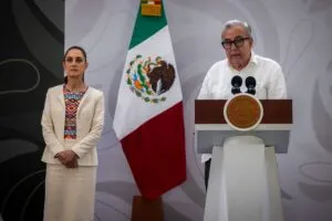 Homicidios dolosos han disminuido un 50 por ciento en Sinaloa: CSP