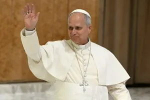 Papa propone que en la Cuaresma se haga el “ayuno” del lenguaje del odio