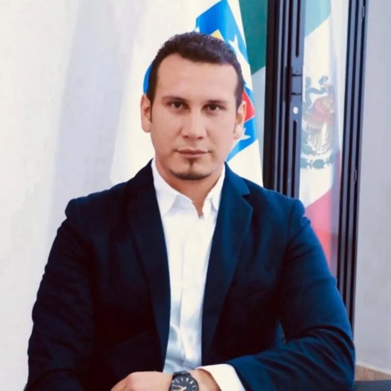 PGJE lamentó asesinato de Bernardo Soriano Castro, exprocurador de Delitos de Alto Impacto de la PGJE