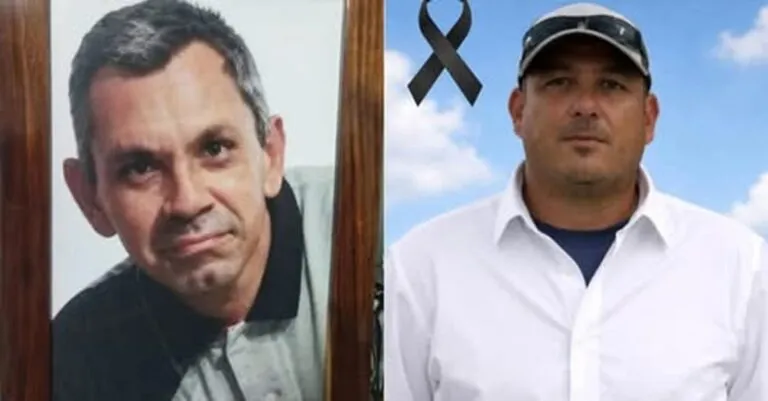 FGR identifica dos cuerpos más de mineros desaparecidos en Sinaloa