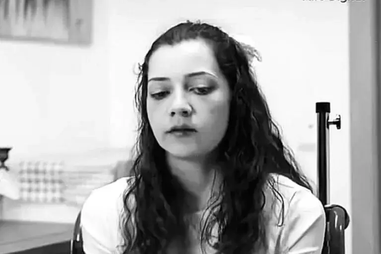 Muere Noelia Castillo, mujer que buscó la eutanasia en España durante dos años