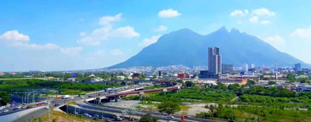 NL, primer lugar en empresas y empleo IMMEX durante enero 2026