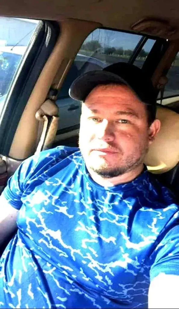 Restos hallados en carretera de Sonora sí corresponden al hijo de Ceci Flores