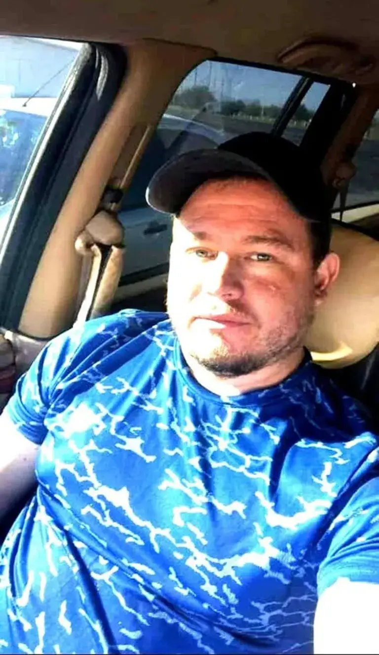 Restos hallados en carretera de Sonora sí corresponden al hijo de Ceci Flores