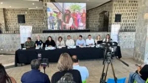Se prepara Torreón para vivir una de sus mayores tradiciones de Semana Santa: El Viacrucis Viviente