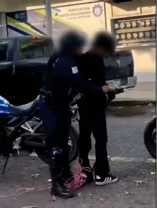 SEP lamenta el homicidio de maestras en Michoacán