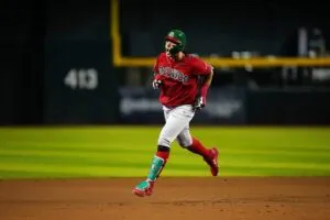 Sinaloenses presentes en Clásico Mundial de Béisbol