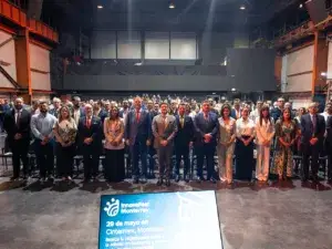 Anuncian a Nuevo León como sede de Innovafest 2026