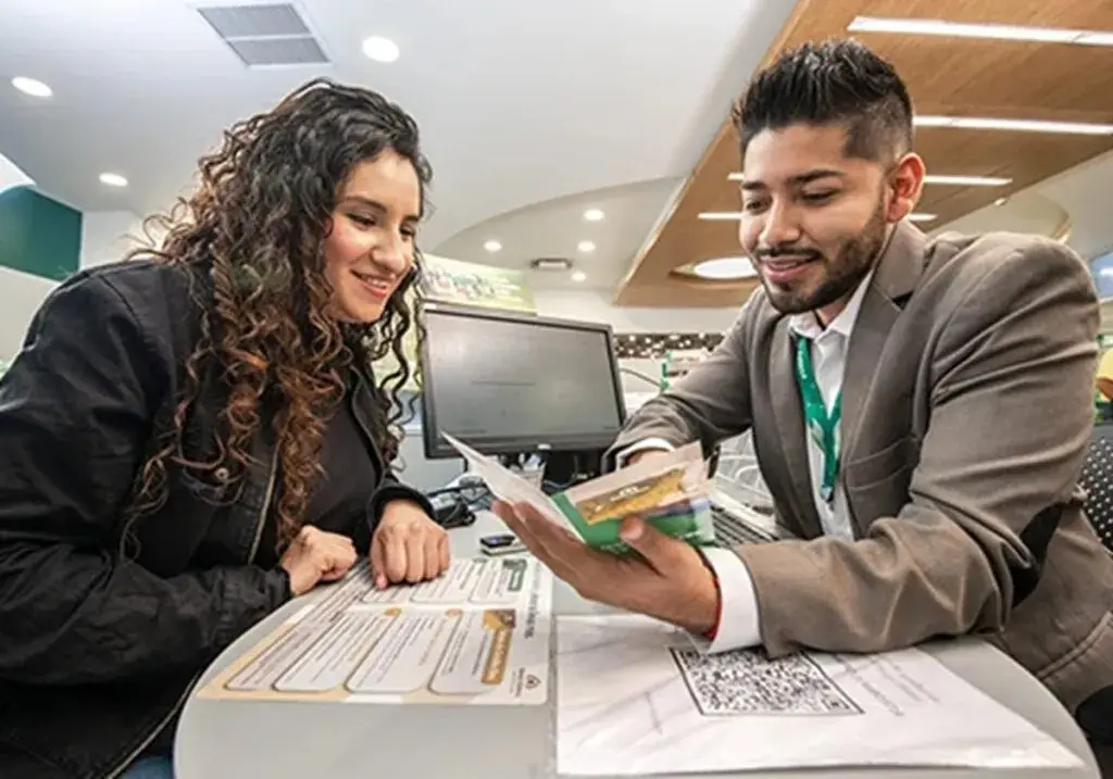 Banco Azteca fortalece su estrategia de préstamo mediante el uso de IA