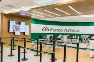 Banco Azteca impulsa modelo de bienestar financiero y salud para pensionados