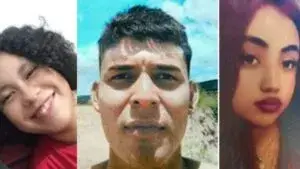 Desaparecen siete menores de edad en una semana en Sinaloa