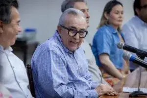 FGE de Sinaloa refrenda postura institucional sobre acusación en contra funcionarios