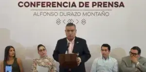 FGJES continúa buscando a probable responsable por homicidio culposo relacionado “sueros vitaminados”