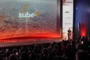 Gobernadora anunció arranque de “Supervía Bajacaliforniana/Viaducto Elevado SUBE-T”