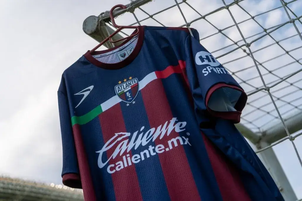 Liga MX da bienvenida al Atlante y aprueba la venta del Atlas
