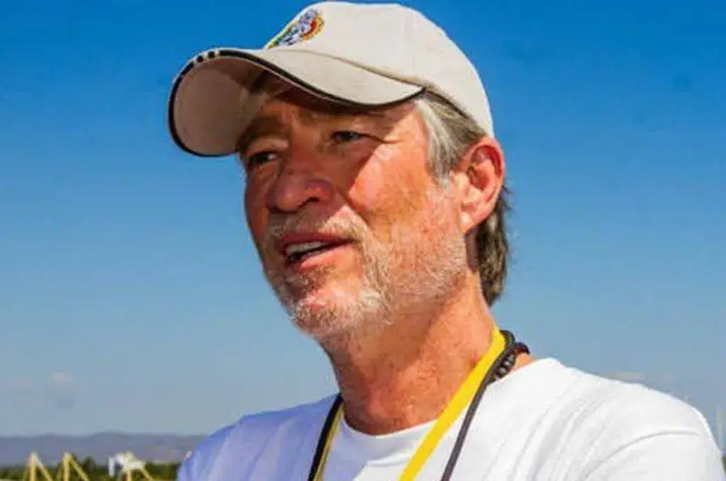 Muere Alejandro Burillo, exdirectivo de la FMF y exdueño del Atlante