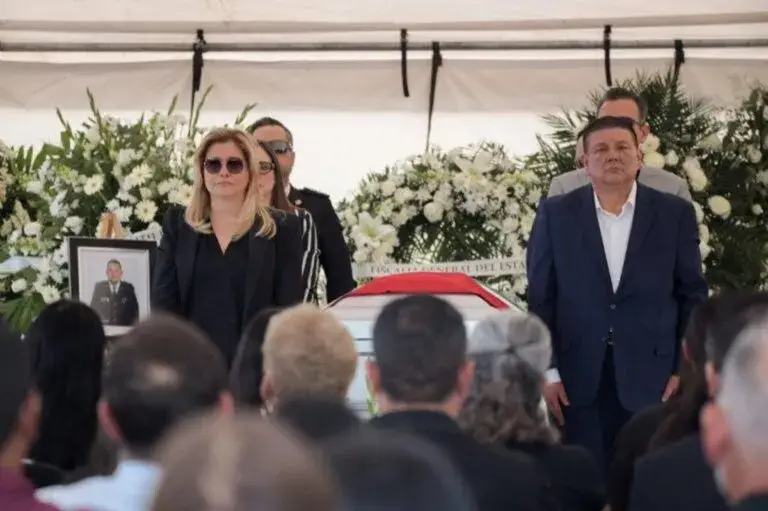 Muerte de agentes de la CIA en Chihuahua intensifica tensión diplomática con EU