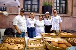 Visitantes dejan en Coahuila 1,100 mdp de derrama económica en vacaciones