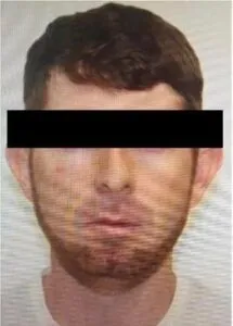 Autoridades detienen a Isai “N”, sobrino de “El Chapo”