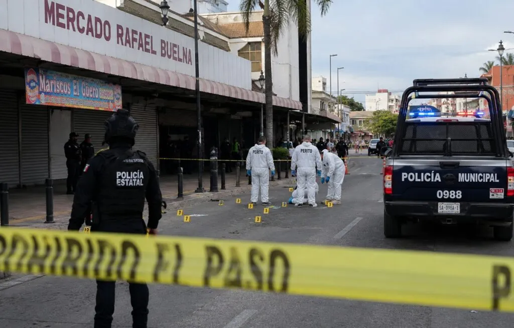Cerdito rosa reaparece en crimen de Culiacán; suman tres casos