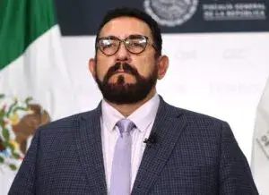FGR citará a 50 personas por caso de Agentes de la CIA en Chihuahua