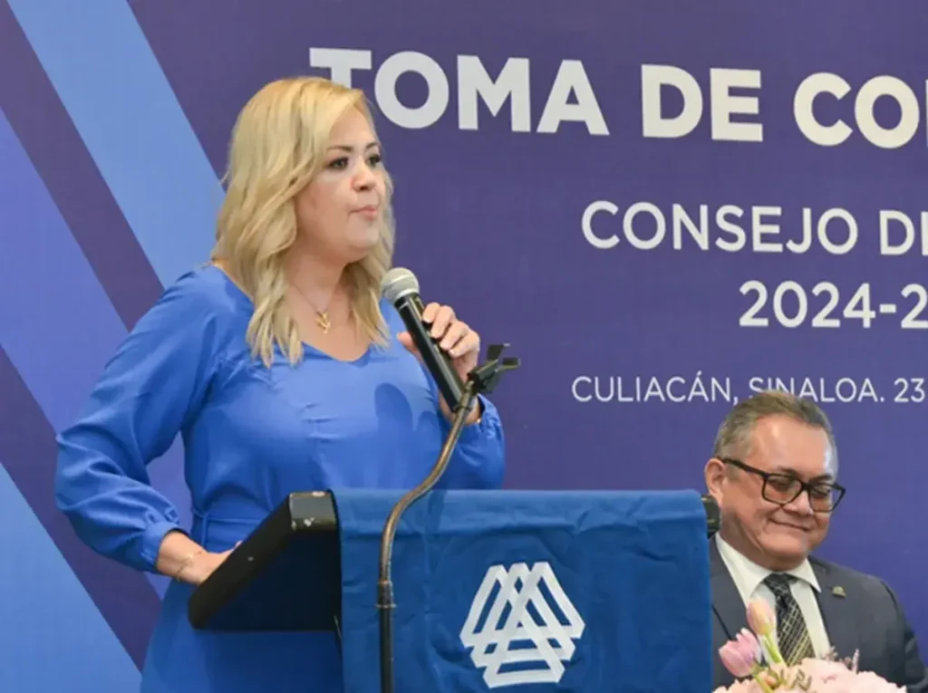 Sinaloa perdió 35% de economía por crisis en seguridad