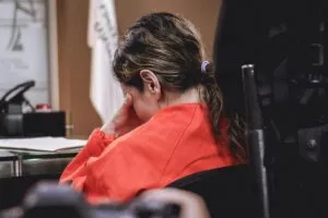 Vinculan a proceso a madre de niño muerto en auto en Mexicali