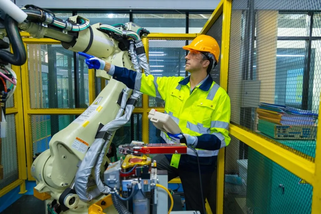 Baja California alcanza récord histórico en exportaciones y refuerza su competitividad para la inversión