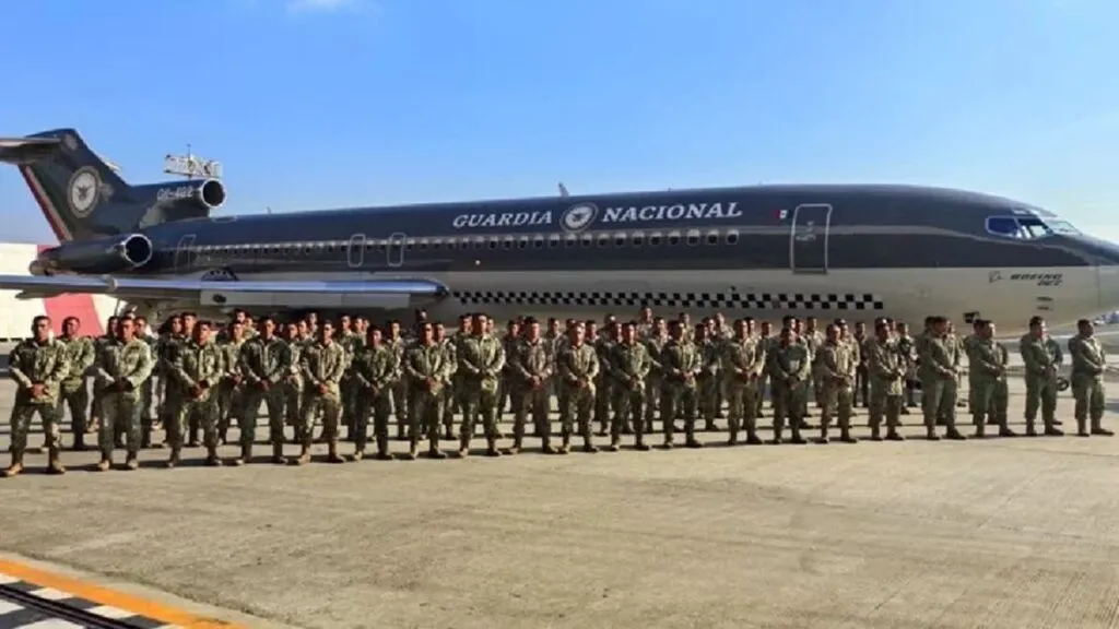 Despliegan 90 militares en Sinaloa tras jornada con 10 homicidios