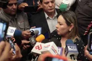 Instan al diálogo a comunidades indígenas que se sientan afectadas por proyecto Topolobampo