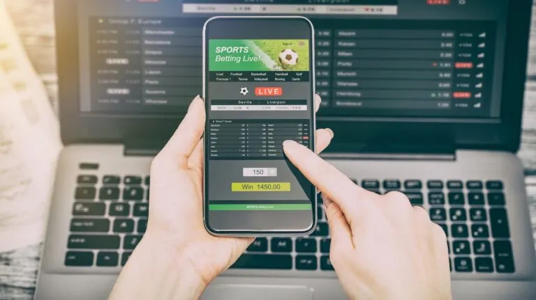 Logrand Entertainment Group impulsa su ecosistema de apuestas con una nueva alianza tecnológica