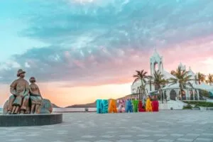 Sinaloa proyecta verano positivo con alzas de hasta 73% en hospedaje
