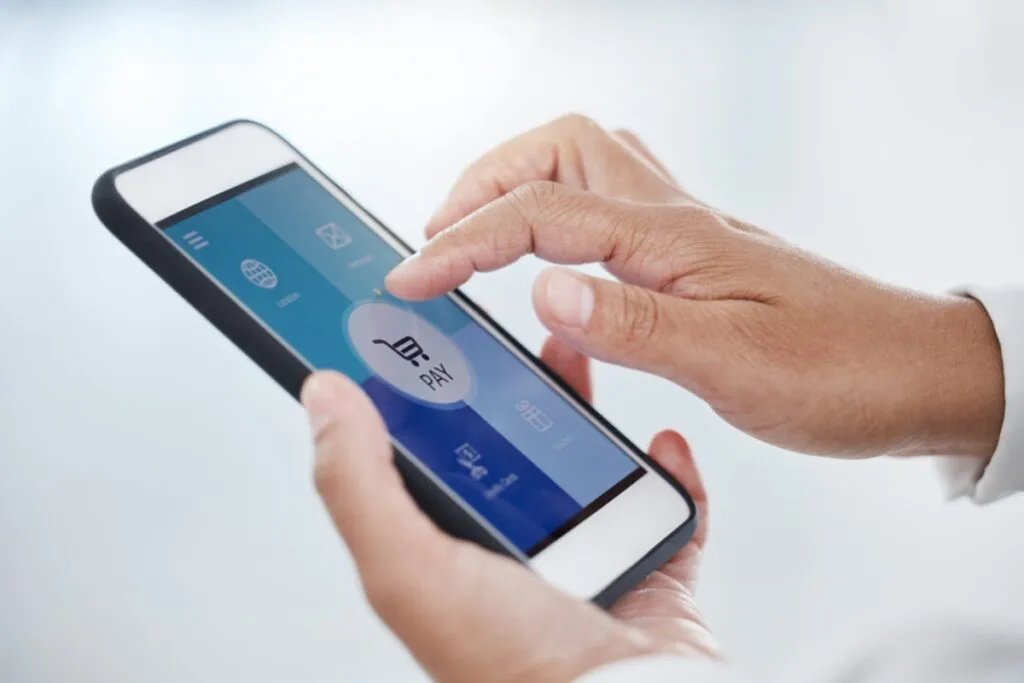 Tendencias fintech que están transformando los negocios