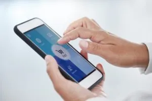 Tendencias fintech que están transformando los negocios