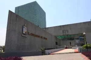 Tribunal ordena alternancia de género en Nuevo León