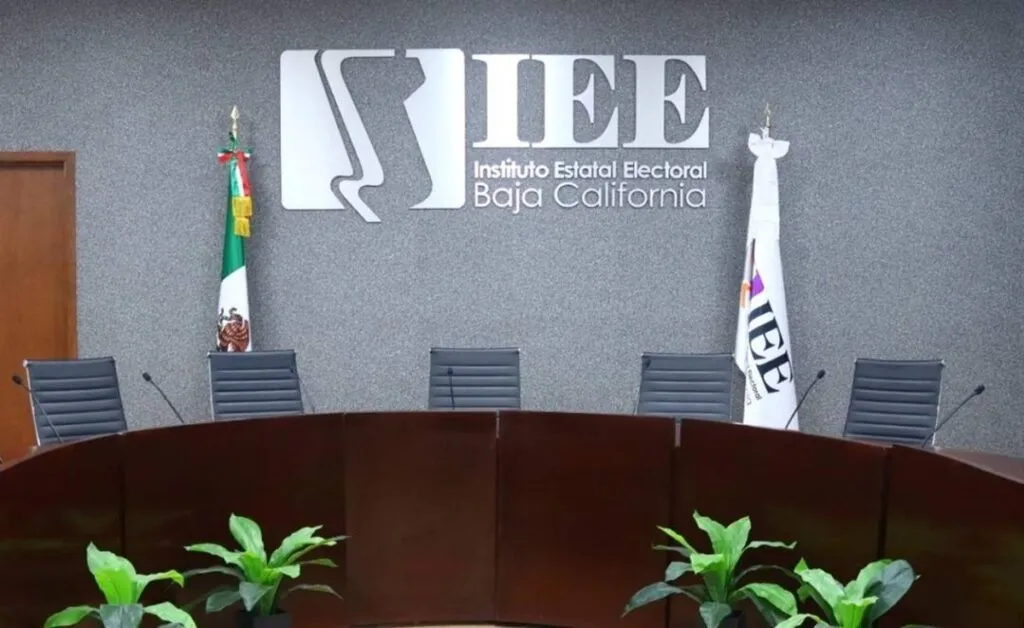 Artículo 19 denuncia persecución contra prensa en Baja California