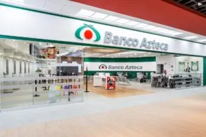 Banco Azteca recibe galardón global por impulsar la educación financiera en México