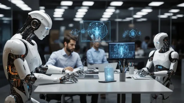 ¿Cómo vender más utilizando la Inteligencia Artificial?
