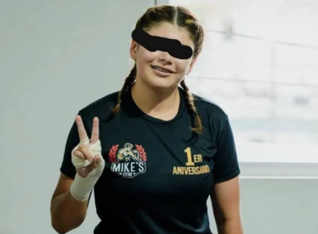 Exalumnos acusan violencia en academia militar de Tamaulipas tras muerte de menor