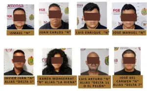 Fiscalía de Veracruz confirma el homicidio de periodista Roxana Guzmán