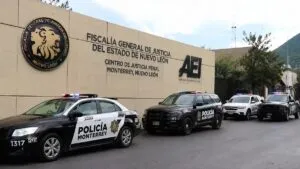 Fiscalía descarta secuestro de Karely Ruiz; investiga robo violento en Nuevo León
