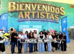 Se consolida el Turismo de Reuniones en Sinaloa