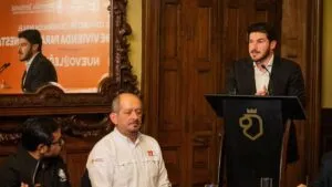 Suprema Corte frena juicio político contra Samuel García y blinda su permanencia como gobernador