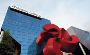 Banco Azteca y Elektra apoyan a Colombia con transferencias gratuitas