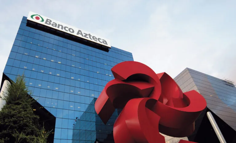 Banco Azteca y Elektra apoyan a Colombia con transferencias gratuitas