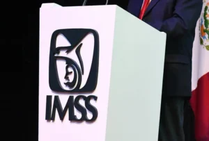 Cae satisfacción de IMSS en Baja California por saturación.