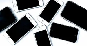 CRT desactivara líneas telefónicas terminadas en 0 desde hoy.