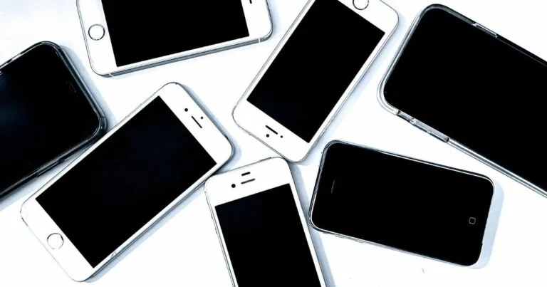 CRT desactivara líneas telefónicas terminadas en 0 desde hoy.