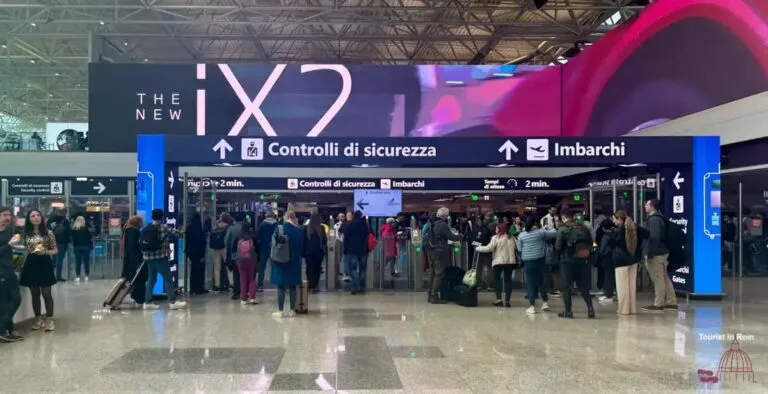 Detienen a dos regiomontanos en Roma con 17 kilos de metanfetamina
